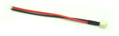 JST-PH 2.0 Female Pigtail - 10cm 22AWG
