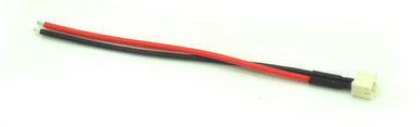 JST-PH 2.0 Female Pigtail - 10cm 22AWG