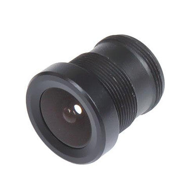1/3 inch Replacement Cameras Lens 3.6mm