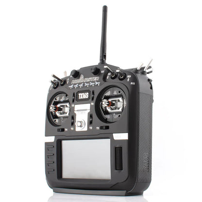 Radiomaster TX16S Mark II Radio Controller 4in1 AG01 Gimbal (Mode 2) NEW!