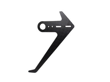 TAIL FIN - GOBLIN BUDDY 380