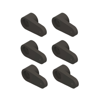 05440 Servo arm, LOGO 200