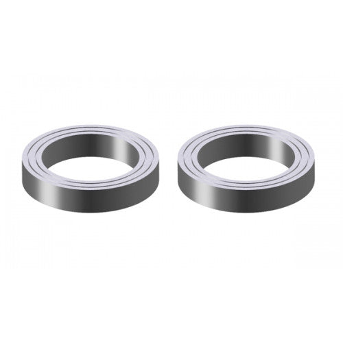 04522 Ball bearing 15x21x4