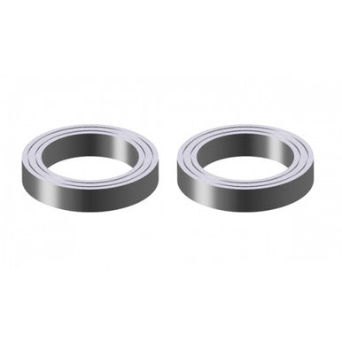 04522 Ball bearing 15x21x4