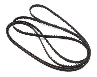 00834 Driven Belt 686 XL