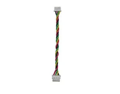 Remote USB/WireLess Dongle adapter cable 50mm