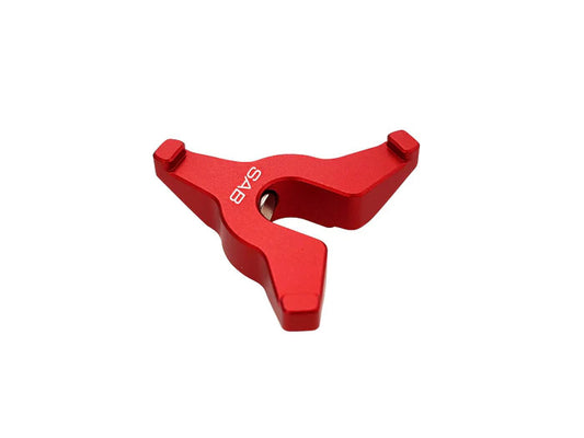 SAB RAW 420 SWASHPLATE LEVELER