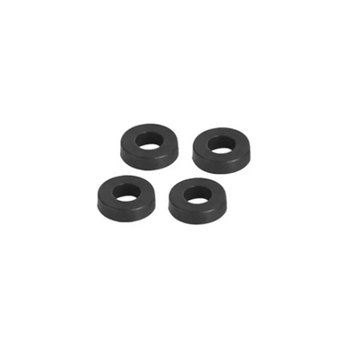 OMPHOBBY M1 Damper Rubber - M1/M1 Evo