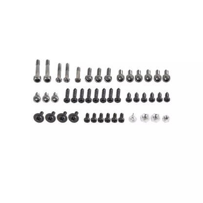 OMPHOBBY Screw Kit Set - M1