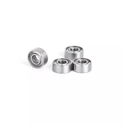 OMPHOBBY M1 Ball Bearing 682X - M1/M1 Evo