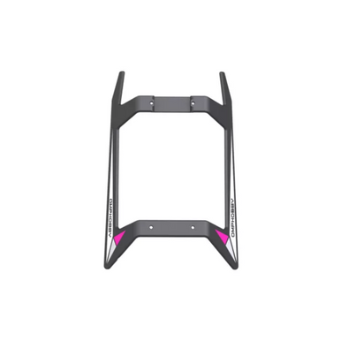 OMPHobby Landing Gear Landing Skid For M2 EXP / M2 V2 - Purple