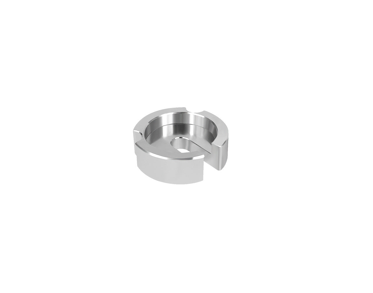 OMP Swash Plate Leveler - Quick Install Version - M2/ M2 Evo ...