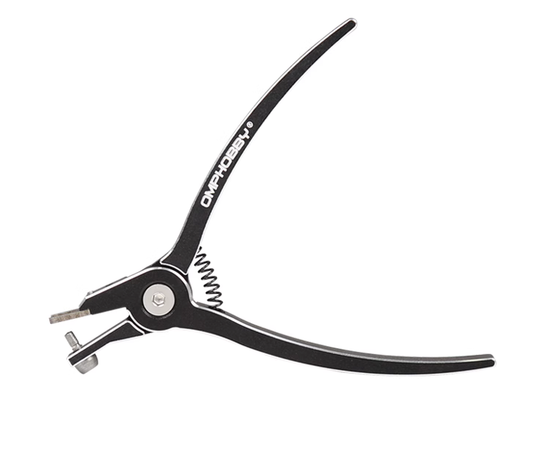 OMP ball link plier - OMP M2/M2 Evo