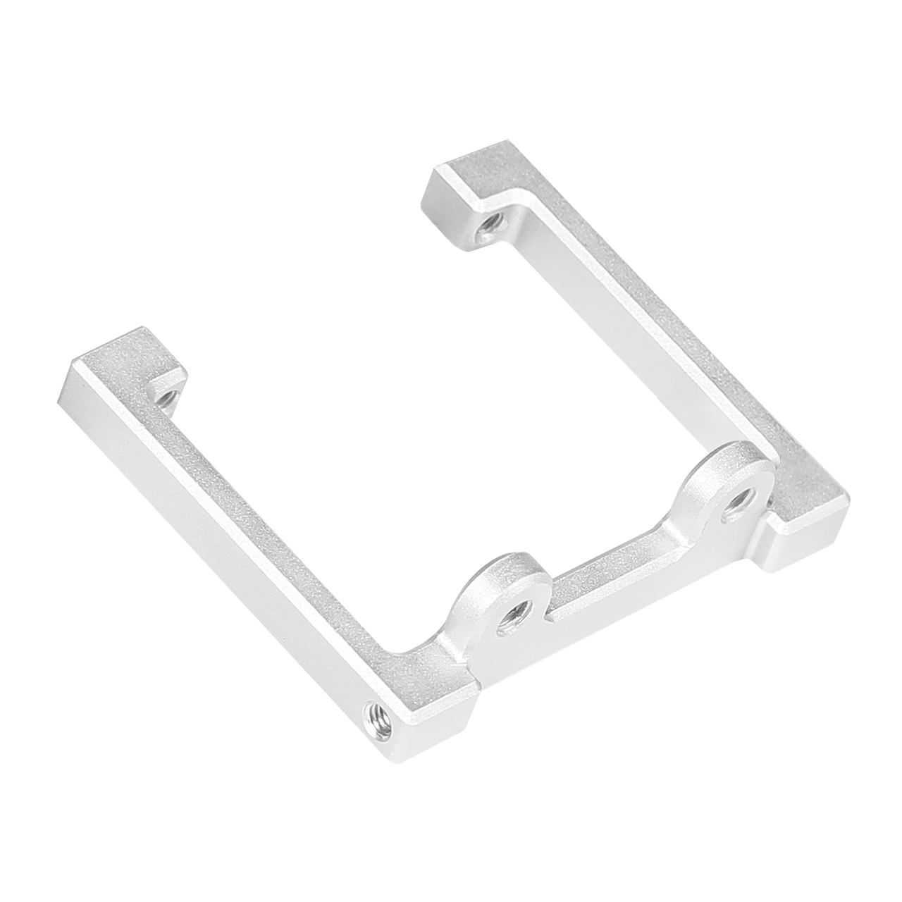 OMP Hobby Square Frame Brace - S - M4