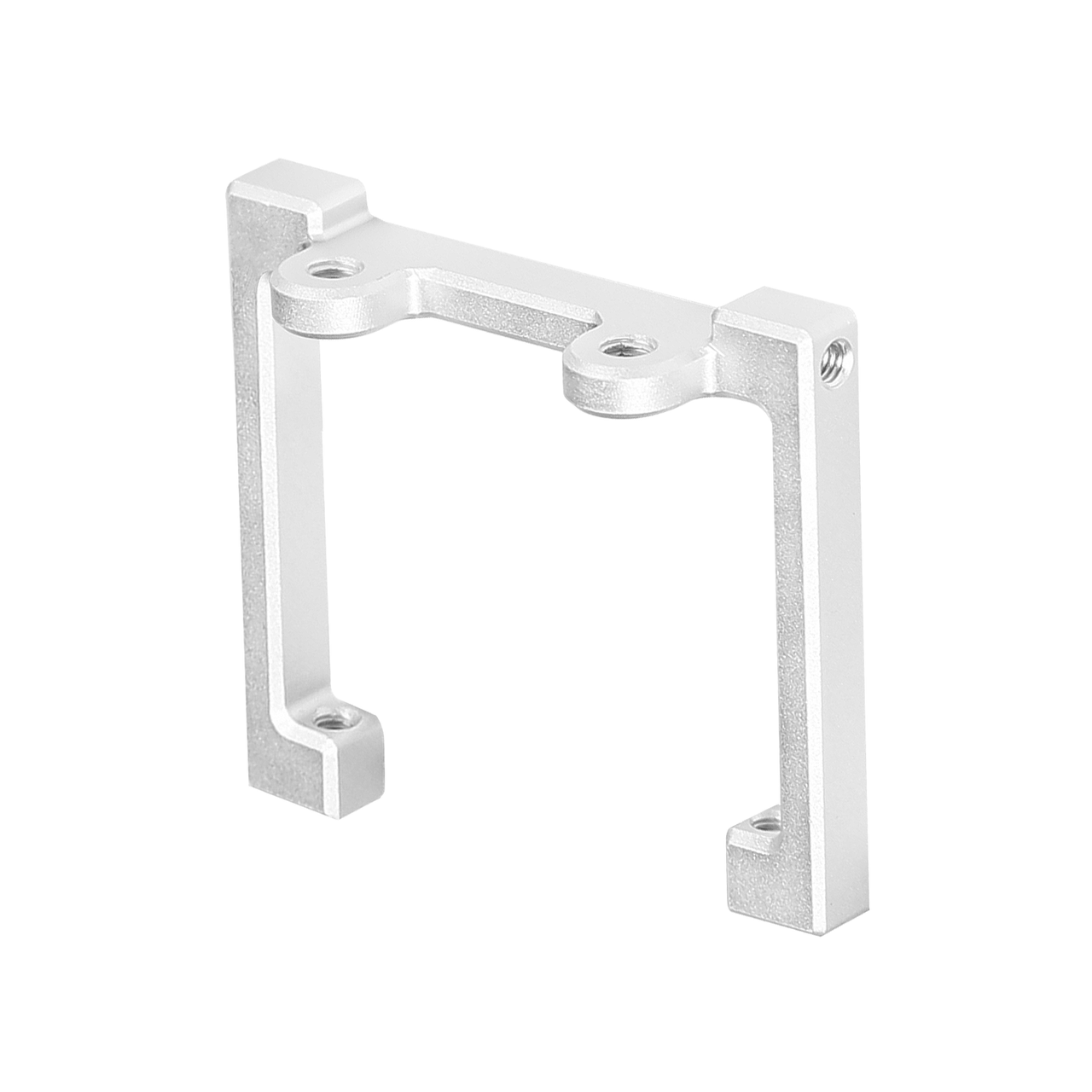 OMP Hobby Square Frame Brace - S - M4