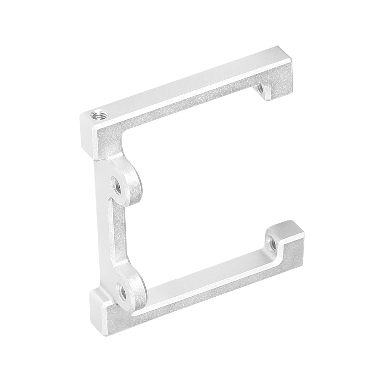 OMP Hobby Square Frame Brace - S - M4