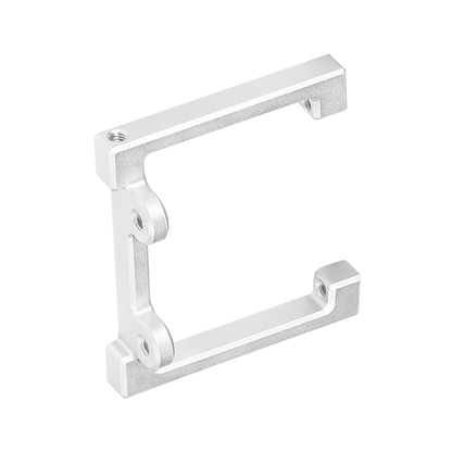OMP Hobby Square Frame Brace - S - M4