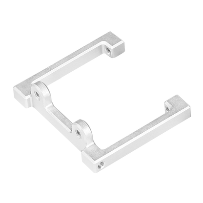 OMP Hobby Square Frame Brace - S - M4