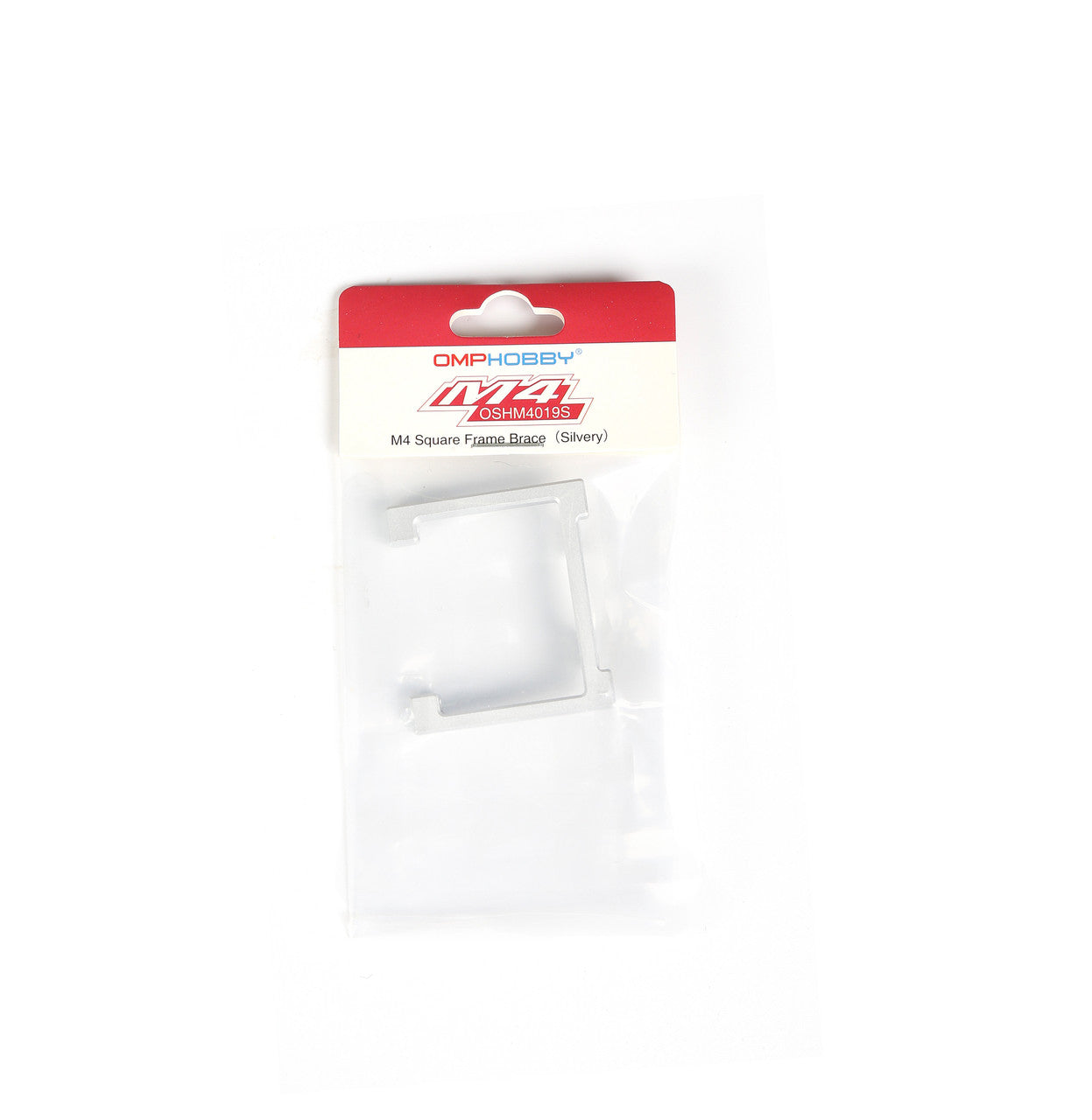 OMP Hobby Square Frame Brace - S - M4
