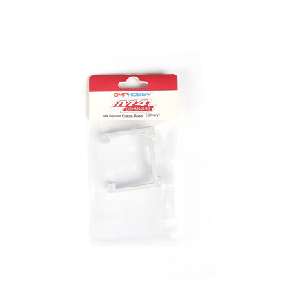 OMP Hobby Square Frame Brace - S - M4