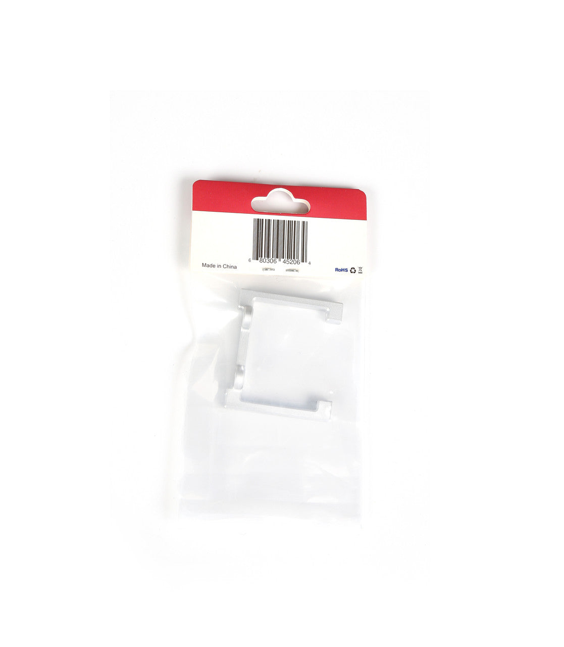 OMP Hobby Square Frame Brace - S - M4