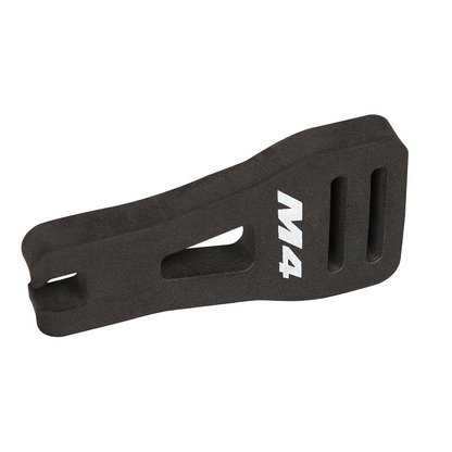 OMP Hobby Blade Holder - M4