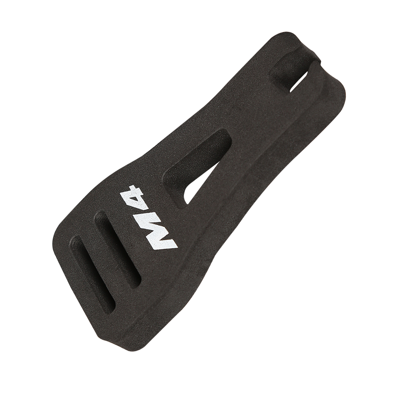 OMP Hobby Blade Holder - M4