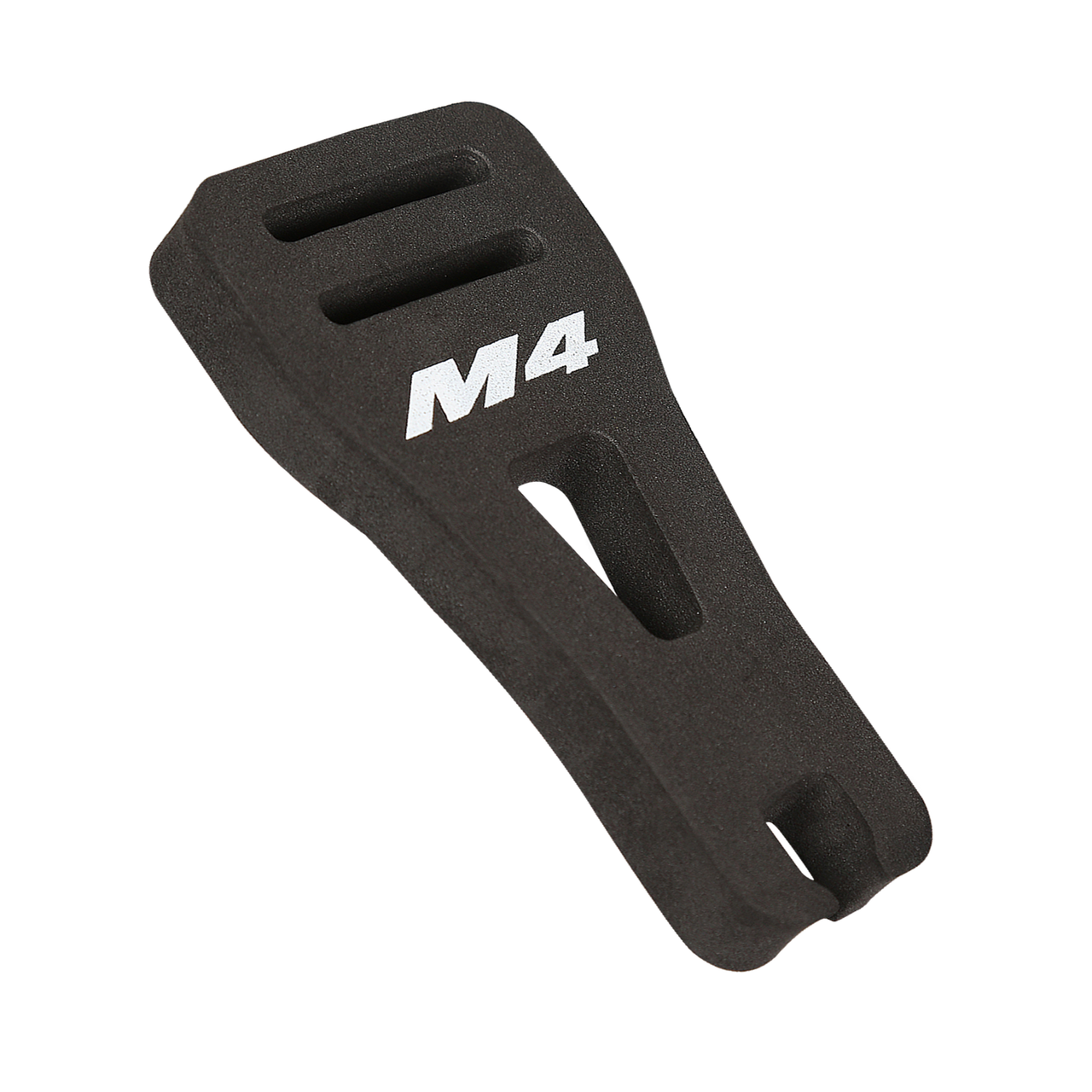 OMP Hobby Blade Holder - M4