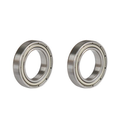 OMP Hobby Bearing Φ15*Φ24*5 - M4