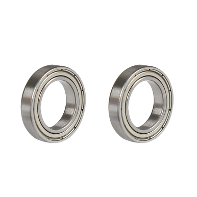 OMP Hobby Bearing Φ15*Φ24*5 - M4