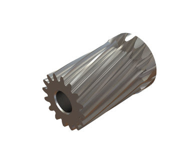 OSP-1089 - OXY4 Pinion 16T - 3.5mm Motor Shaft