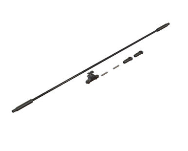 OSP-1143 - OXY3 255 Tail Push Rod