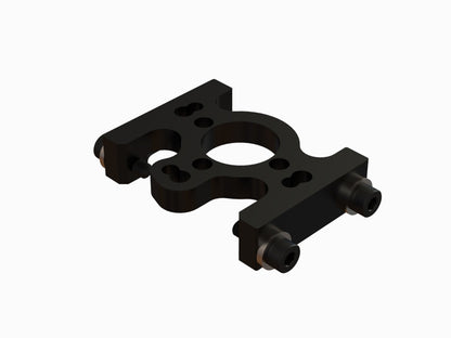 OSP-1186 - OXY4 Max Motor Mount