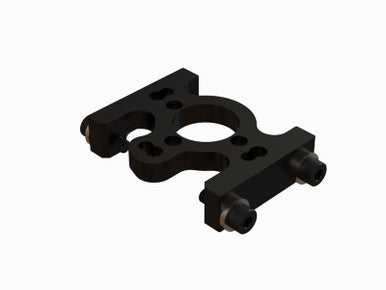OSP-1186 - OXY4 Max Motor Mount