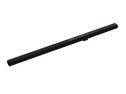 OSP-1209 - OXY3 255 Tail Boom