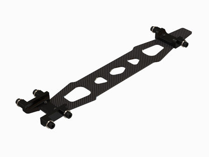 OSP-1224 - OXY4 Max Bottom Plate