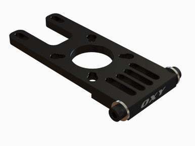 OSP-1287 OXY5 - Motor Mount