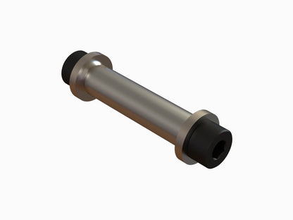 OSP-1298 OXY5 - One Way Lock Pin, set