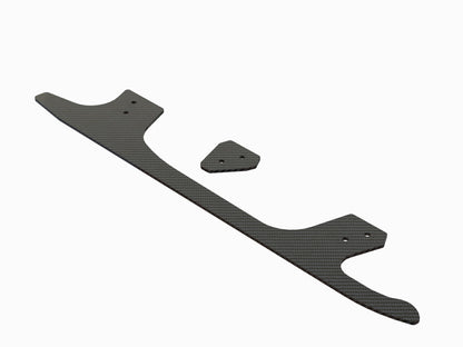 OSP-1301 OXY5 - Landing Gear, 1 pc