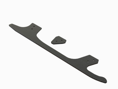 OSP-1301 OXY5 - Landing Gear, 1 pc