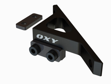 OSP-1309 OXY5 - Right Front Cyclic mini Servo Support