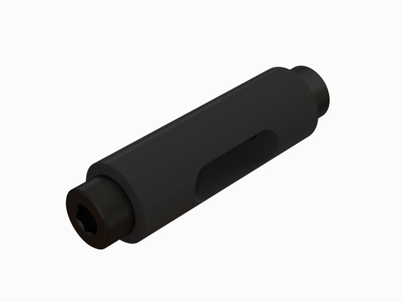 OSP-1321 OXY5 - Tail Case Rod