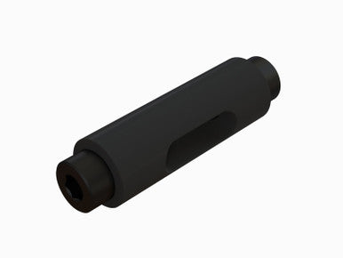 OSP-1321 OXY5 - Tail Case Rod