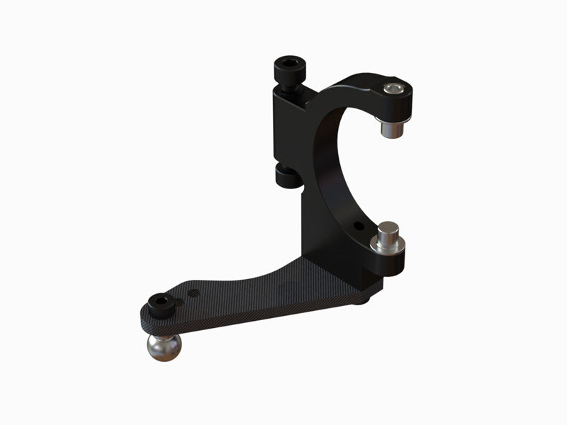 OSP-1331 OXY5 - Tail Bell Crank