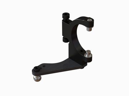OSP-1331 OXY5 - Tail Bell Crank