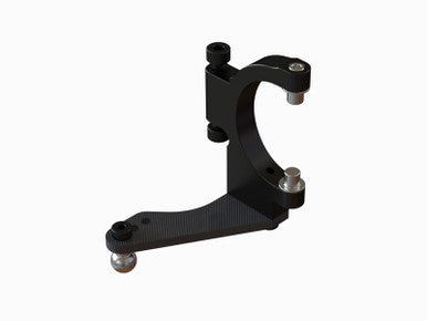 OSP-1331 OXY5 - Tail Bell Crank