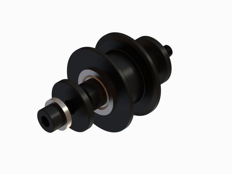 OSP-1372 OXY5 - Tail Belt Tensioner