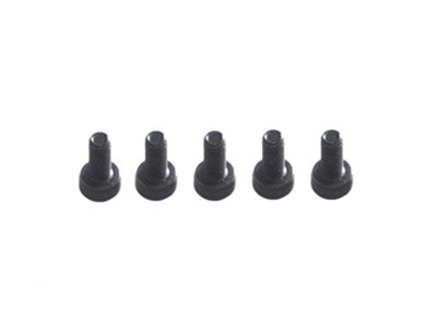 R90N472-5 OUTRAGE Cap Screw 2.6x6mm - Velocity 90