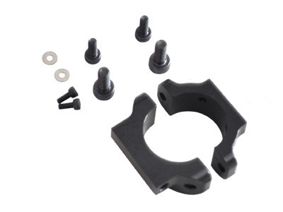 R90N857-SS OUTRAGE Stabilizer Mount Assembly - Velocity 90
