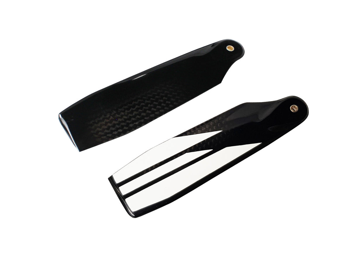 SAB S-Line 105mm Tail Blade